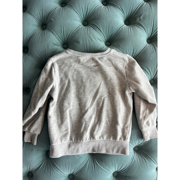 Toddler Boys 3 Piece Bundle Spiderman Baby Gap Sharks swim Trunks Mickey Mouse - Picture 4 of 10